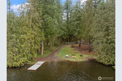 3866 E Ames Lake Drive NE, Redmond, WA 98053 - Photo 14