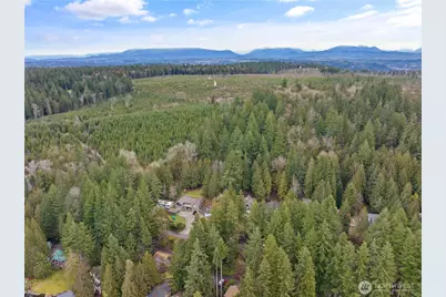 3866 E Ames Lake Drive NE, Redmond, WA 98053 - Photo 12