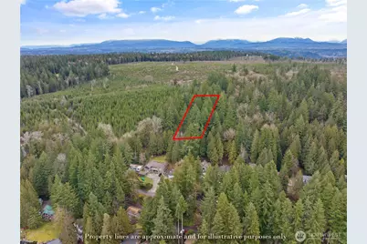 3866 E Ames Lake Drive NE, Redmond, WA 98053 - Photo 10