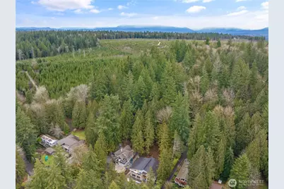 3866 E Ames Lake Drive NE, Redmond, WA 98053 - Photo 16