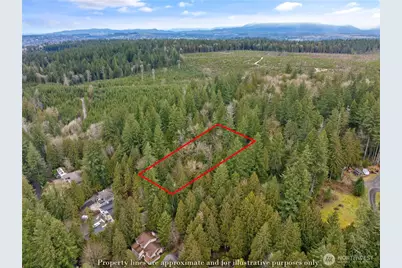 3866 E Ames Lake Drive NE, Redmond, WA 98053 - Photo 8