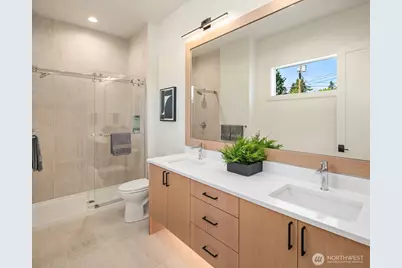 6497 NE 153rd Street, Kenmore, WA 98028 - Photo 24