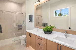 6497 NE 153rd St, Kenmore, WA 98028 - Photo 24