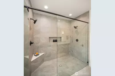 6497 NE 153rd Street, Kenmore, WA 98028 - Photo 22
