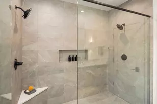 6497 NE 153rd St, Kenmore, WA 98028 - Photo 22