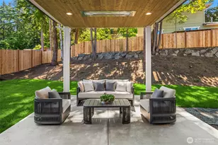 6497 NE 153rd St, Kenmore, WA 98028 - Photo 26