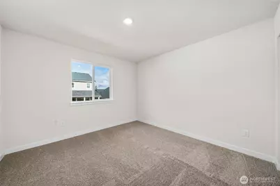 4163 SW Rustler Street, Port Orchard, WA 98367 - Photo 24