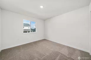 4163 SW Rustler St, Port Orchard, WA 98367 - Photo 24