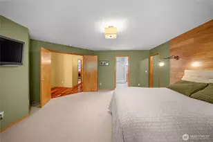 6709 Appletree Ln, Olympia, WA 98506 - Photo 16