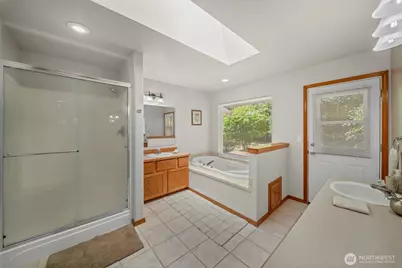 6709 Appletree Lane, Olympia, WA 98506 - Photo 20