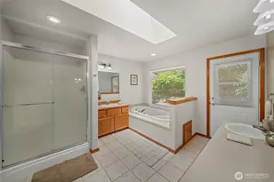 6709 Appletree Ln, Olympia, WA 98506 - Photo 20