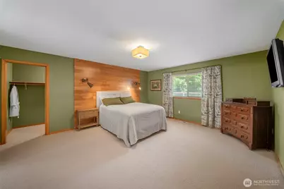 6709 Appletree Lane, Olympia, WA 98506 - Photo 14