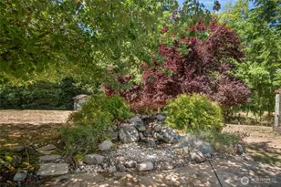 6709 Appletree Ln, Olympia, WA 98506 - Photo 26