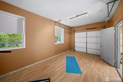 6709 Appletree Lane, Olympia, WA 98506 - Photo 30