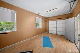 6709 Appletree Ln, Olympia, WA 98506 - Photo 30