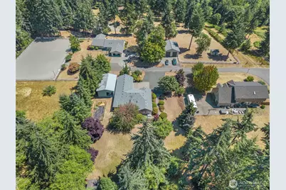6709 Appletree Lane, Olympia, WA 98506 - Photo 38