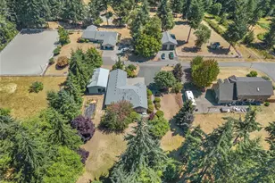 6709 Appletree Ln, Olympia, WA 98506 - Photo 38