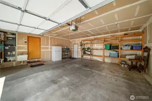 6709 Appletree Ln, Olympia, WA 98506 - Photo 28
