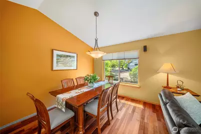 6709 Appletree Lane, Olympia, WA 98506 - Photo 10