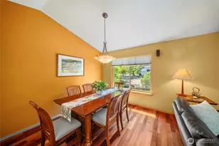 6709 Appletree Ln, Olympia, WA 98506 - Photo 10