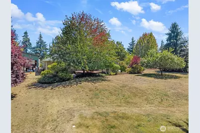 6709 Appletree Lane, Olympia, WA 98506 - Photo 36