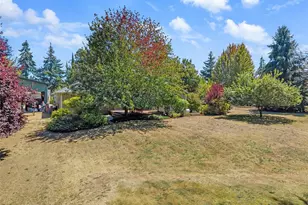 6709 Appletree Ln, Olympia, WA 98506 - Photo 36