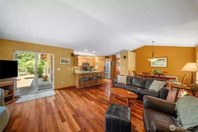 6709 Appletree Lane, Olympia, WA 98506 - Photo 12