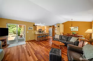 6709 Appletree Ln, Olympia, WA 98506 - Photo 12