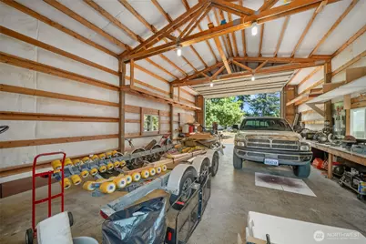 6709 Appletree Lane, Olympia, WA 98506 - Photo 32