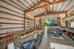 6709 Appletree Ln, Olympia, WA 98506 - Photo 32