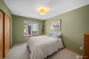 6709 Appletree Ln, Olympia, WA 98506 - Photo 22