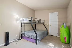 16419 118th St NW, Gig Harbor, WA 98329 - Photo 18