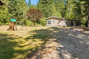 16419 118th St NW, Gig Harbor, WA 98329 - Photo 4
