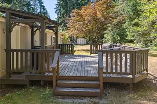 16419 118th St NW, Gig Harbor, WA 98329 - Photo 22
