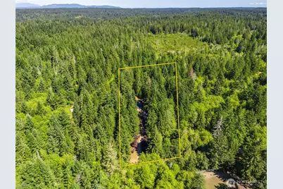 16419 118th Street NW, Gig Harbor, WA 98329 - Photo 36