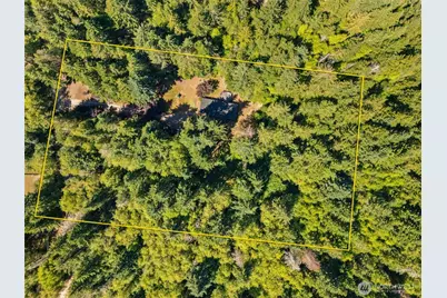 16419 118th Street NW, Gig Harbor, WA 98329 - Photo 1