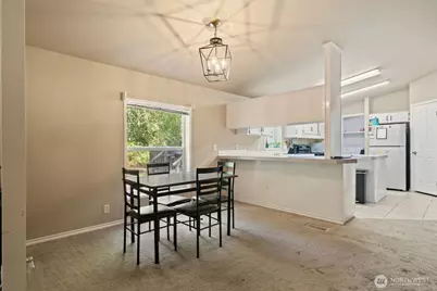 16419 118th Street NW, Gig Harbor, WA 98329 - Photo 12