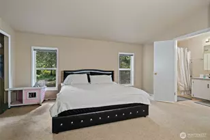 16419 118th St NW, Gig Harbor, WA 98329 - Photo 16