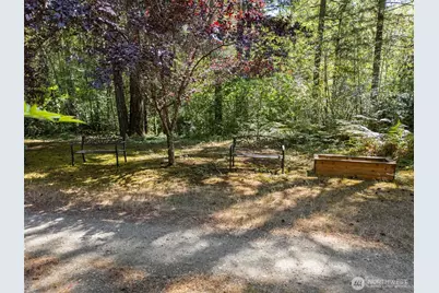 16419 118th Street NW, Gig Harbor, WA 98329 - Photo 28