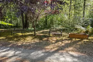 16419 118th St NW, Gig Harbor, WA 98329 - Photo 28