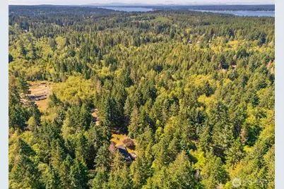 16419 118th Street NW, Gig Harbor, WA 98329 - Photo 34