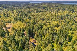 16419 118th St NW, Gig Harbor, WA 98329 - Photo 34