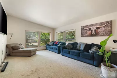 16419 118th Street NW, Gig Harbor, WA 98329 - Photo 14