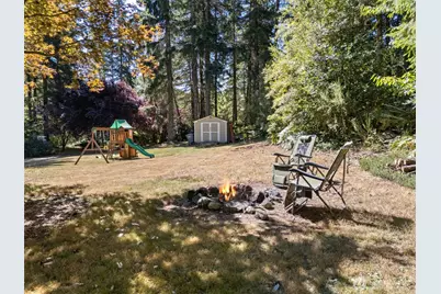 16419 118th Street NW, Gig Harbor, WA 98329 - Photo 26