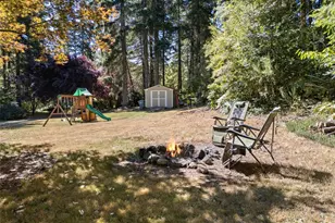 16419 118th St NW, Gig Harbor, WA 98329 - Photo 26