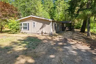 16419 118th St NW, Gig Harbor, WA 98329 - Photo 2