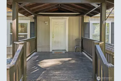 16419 118th Street NW, Gig Harbor, WA 98329 - Photo 6