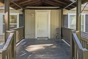16419 118th St NW, Gig Harbor, WA 98329 - Photo 6