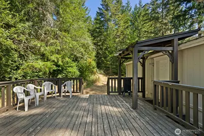 16419 118th Street NW, Gig Harbor, WA 98329 - Photo 24
