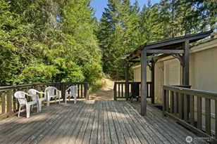16419 118th St NW, Gig Harbor, WA 98329 - Photo 24